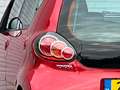 Toyota Aygo 1.0 12v VVT-i Aspiration Red Automaat 5-deurs Rood - thumbnail 8