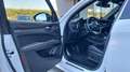 Alfa Romeo Stelvio Veloce TI 2,2 16V 210 AT8 Q4 Weiß - thumbnail 13