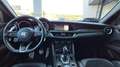 Alfa Romeo Stelvio Veloce TI 2,2 16V 210 AT8 Q4 Weiß - thumbnail 18