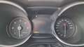 Alfa Romeo Stelvio Veloce TI 2,2 16V 210 AT8 Q4 Weiß - thumbnail 21