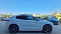 Alfa Romeo Stelvio Veloce TI 2,2 16V 210 AT8 Q4 Weiß - thumbnail 9