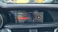 Alfa Romeo Stelvio Veloce TI 2,2 16V 210 AT8 Q4 Weiß - thumbnail 33
