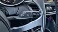 Alfa Romeo Stelvio Veloce TI 2,2 16V 210 AT8 Q4 Weiß - thumbnail 25