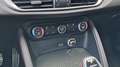 Alfa Romeo Stelvio Veloce TI 2,2 16V 210 AT8 Q4 Weiß - thumbnail 35