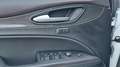 Alfa Romeo Stelvio Veloce TI 2,2 16V 210 AT8 Q4 Weiß - thumbnail 16