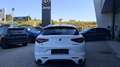 Alfa Romeo Stelvio Veloce TI 2,2 16V 210 AT8 Q4 Weiß - thumbnail 6