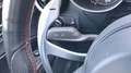 Alfa Romeo Stelvio Veloce TI 2,2 16V 210 AT8 Q4 Weiß - thumbnail 23