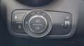 Alfa Romeo Stelvio Veloce TI 2,2 16V 210 AT8 Q4 Weiß - thumbnail 20
