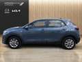 Kia Stonic 1,2 DPI ISG Titan Blau - thumbnail 8