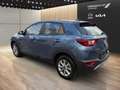 Kia Stonic 1,2 DPI ISG Titan Blau - thumbnail 7