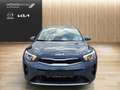 Kia Stonic 1,2 DPI ISG Titan Blau - thumbnail 2