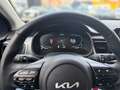 Kia Stonic 1,2 DPI ISG Titan Blau - thumbnail 14