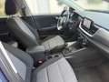 Kia Stonic 1,2 DPI ISG Titan Blau - thumbnail 19