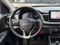 Kia Stonic 1,2 DPI ISG Titan Blau - thumbnail 18