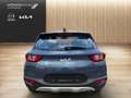 Kia Stonic 1,2 DPI ISG Titan Blau - thumbnail 6