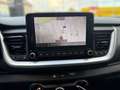 Kia Stonic 1,2 DPI ISG Titan Blau - thumbnail 17