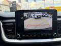 Kia Stonic 1,2 DPI ISG Titan Blau - thumbnail 13