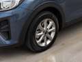 Kia Stonic 1,2 DPI ISG Titan Blau - thumbnail 9