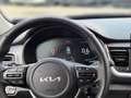 Kia Stonic 1,2 DPI ISG Titan Blau - thumbnail 16