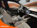 Audi A3 Sportback S line 35 TFSI 110kW S tronic - thumbnail 10