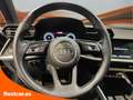 Audi A3 Sportback S line 35 TFSI 110kW S tronic - thumbnail 12