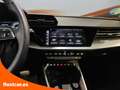 Audi A3 Sportback S line 35 TFSI 110kW S tronic - thumbnail 14