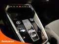 Audi A3 Sportback S line 35 TFSI 110kW S tronic - thumbnail 15