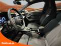 Audi A3 Sportback S line 35 TFSI 110kW S tronic - thumbnail 16