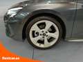 Audi A3 Sportback S line 35 TFSI 110kW S tronic - thumbnail 21