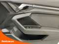 Audi A3 Sportback S line 35 TFSI 110kW S tronic - thumbnail 18
