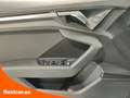 Audi A3 Sportback S line 35 TFSI 110kW S tronic - thumbnail 20
