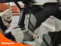 Audi A3 Sportback S line 35 TFSI 110kW S tronic - thumbnail 19
