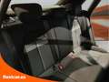 Audi A3 Sportback S line 35 TFSI 110kW S tronic - thumbnail 22