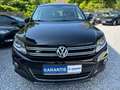 Volkswagen Tiguan Sport Style BMT*NAVI-SITZHEUZUNG* Noir - thumbnail 1