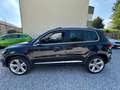 Volkswagen Tiguan Sport Style BMT*NAVI-SITZHEUZUNG* Noir - thumbnail 4