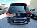 Volkswagen Tiguan Sport Style BMT*NAVI-SITZHEUZUNG* Noir - thumbnail 8