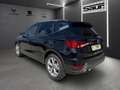 SEAT Arona FR 1.0 TSI FULL LINK SHZ KLIMA VIRTUAL COCKPIT PDC Nero - thumbnail 6
