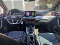 SEAT Arona FR 1.0 TSI FULL LINK SHZ KLIMA VIRTUAL COCKPIT PDC Schwarz - thumbnail 21