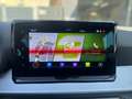 SEAT Arona FR 1.0 TSI FULL LINK SHZ KLIMA VIRTUAL COCKPIT PDC Schwarz - thumbnail 20