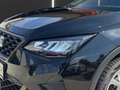 SEAT Arona FR 1.0 TSI FULL LINK SHZ KLIMA VIRTUAL COCKPIT PDC Nero - thumbnail 8
