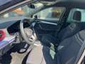 SEAT Arona FR 1.0 TSI FULL LINK SHZ KLIMA VIRTUAL COCKPIT PDC Nero - thumbnail 14