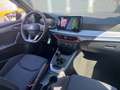 SEAT Arona FR 1.0 TSI FULL LINK SHZ KLIMA VIRTUAL COCKPIT PDC Schwarz - thumbnail 23
