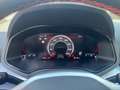 SEAT Arona FR 1.0 TSI FULL LINK SHZ KLIMA VIRTUAL COCKPIT PDC Schwarz - thumbnail 19