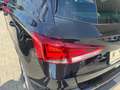 SEAT Arona FR 1.0 TSI FULL LINK SHZ KLIMA VIRTUAL COCKPIT PDC Nero - thumbnail 13