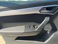 SEAT Arona FR 1.0 TSI FULL LINK SHZ KLIMA VIRTUAL COCKPIT PDC Nero - thumbnail 15
