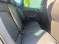 SEAT Arona FR 1.0 TSI FULL LINK SHZ KLIMA VIRTUAL COCKPIT PDC Schwarz - thumbnail 22