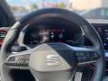 SEAT Arona FR 1.0 TSI FULL LINK SHZ KLIMA VIRTUAL COCKPIT PDC Schwarz - thumbnail 18