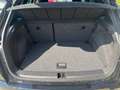 SEAT Arona FR 1.0 TSI FULL LINK SHZ KLIMA VIRTUAL COCKPIT PDC Nero - thumbnail 12