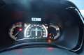 Isuzu D-Max 1.9 crew N60 Nitro Sport 4x4 auto Grigio - thumbnail 8