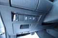 Isuzu D-Max 1.9 crew N60 Nitro Sport 4x4 auto Grigio - thumbnail 11